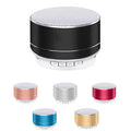 Promotional Gifts Mini Bluetooth Stereo