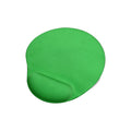 Full-Color Custom Ergonomic Wrist Rest Mouse Pad