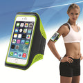 Phone Armband
