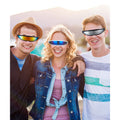 Dolphin Sports Cycling Sunglasses