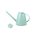 Long Spout Watering Can