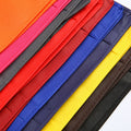 Non Woven Canvas Tote Bags