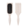 Air Cushion Hair Brush