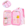Kids Backpack for School Girls