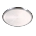 Alloy Barbecue Plate