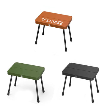 Outdoor Ultra-Light Portable Folding Chair