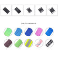 Custom Polyester Lanyards