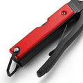 Multi-Tool Axe Hammer