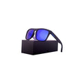 TAC Coated Polarized Sunglasses