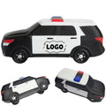 Police Car Stress Reliever