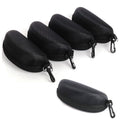Outdoors Sport Eyeglass Case