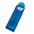 Flip-Top Pull-Out Bandage Dispenser