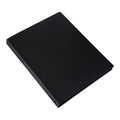 A4 Colorful Binder Plastic Shell Music Score Folder