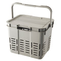 Picnic Divider