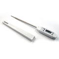 Electronic Cooking Thermometer