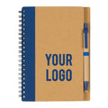 Kraft Journal