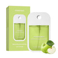 Moisturizing Scented Hand Sanitizer Spray