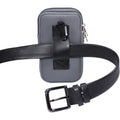 Neoprene Absorbing Phone Pouch