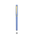 Heavy Duty Premium Neutral Pen