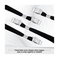 Name Badge Lanyard Holder
