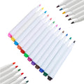 Single Washable Marker Pen