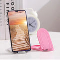 Foldable Lazy Phone Holder