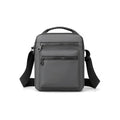 Multi‑Functional Crossbody Bag