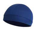 Summer Outdoor Riding Skullcap Liner Hat