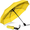 Repel Folding Umbrella Auto Open