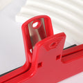 Custom Magnetic Chip Bag Clip