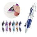 Car Shaped Ballpoint Pen
