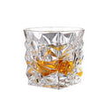 Glass Beer Cup