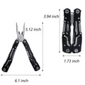 14 in 1 Multi-Tools