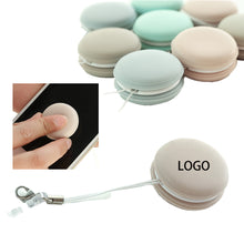Phone Screen Eraser