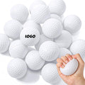 Squish Golf Mini Toy