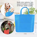 Non-Woven Tote Bag