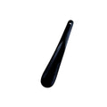 Plastic Shoe Horn