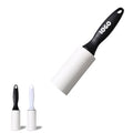 Lint Roller