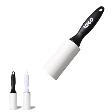 Lint Roller