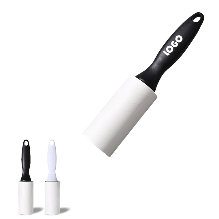 Lint Roller
