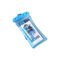 Mobile Waterproof Bag