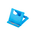 Cell Phone Stand