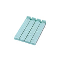 Plastic Sealed Bag Clip