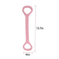 Figure 8 Fitness Resistance Band