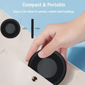 Multifunctional Data Cable Storage Box