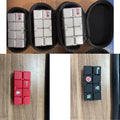 Infinity Cube Fidget Toy