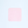 6" X 6" Sublimated Microfiber Cleaning Cloth