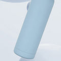 12 oz Stainless Steel Vacuum Bottle