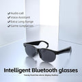 Smart Glasses Wireless Bluetooth Sunglasses