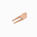 Steel Golf Fork MOQ50